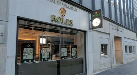 rolex dealers ontario|rolex canada official.